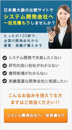 ƥ೫ȯ̤Ϥ
