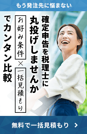 꿽̤Ϥ