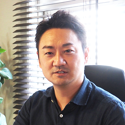 株式会社ヒロックラボ
