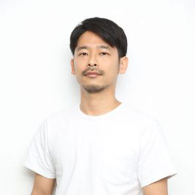 株式会社ラ・クレタ