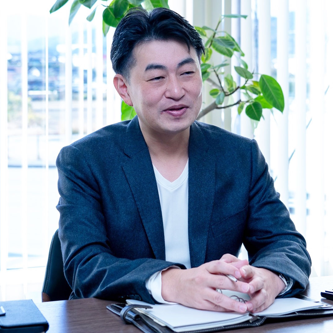 宮川公認会計士事務所