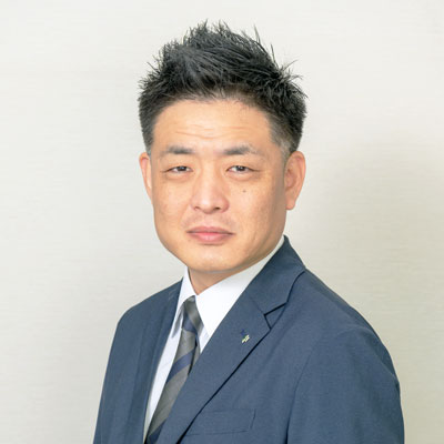 株式会社KRC福山東支社