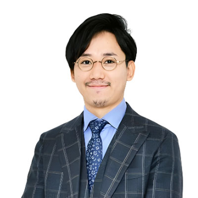 Tate&Hoco特許商標事務所