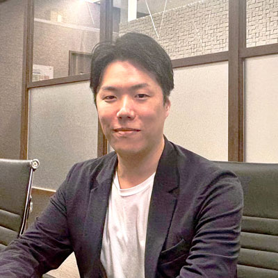 株式会社アルファーテクノ