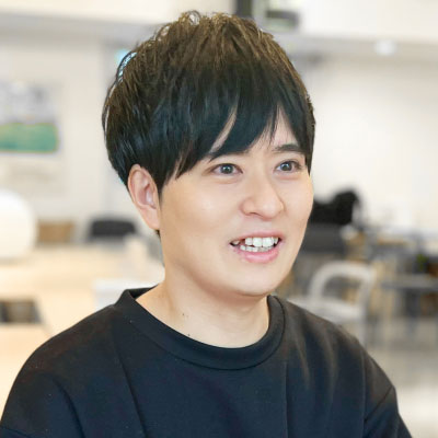 ナンバーナイン株式会社