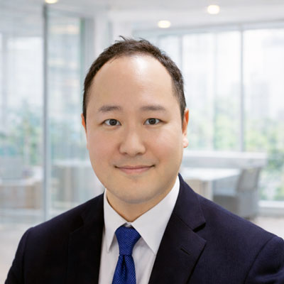 セレア株式会社