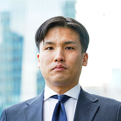 株式会社AIテレアポパートナーズ