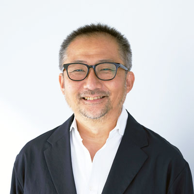 株式会社月白