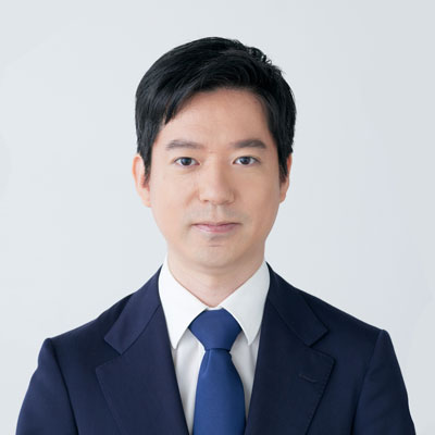 AIknot日本橋会計事務所