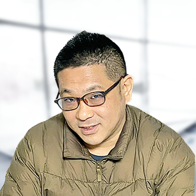 株式会社ビリーケン