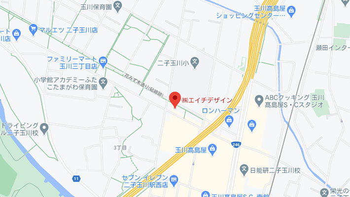 株式会社エイチデザイン