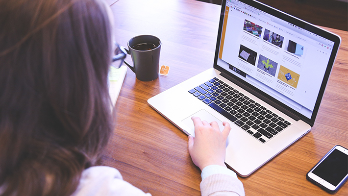 千葉県のおすすめ広告代理店9選