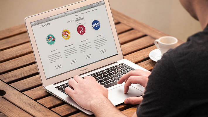 TVerに強いおすすめの広告代理店12選！選ぶポイントや費用相場 …