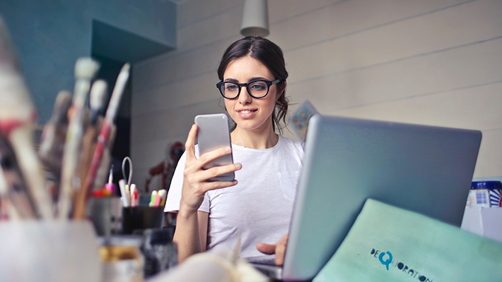 ブランディングサイトに強いおすすめの制作会社20選！選び方や …