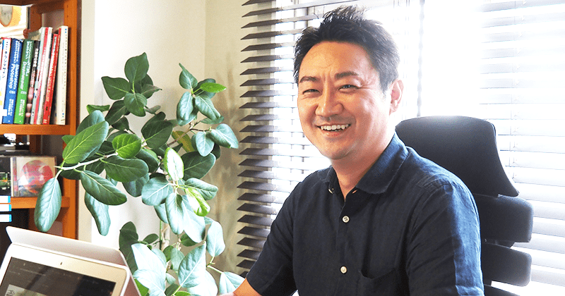 株式会社ヒロックラボ