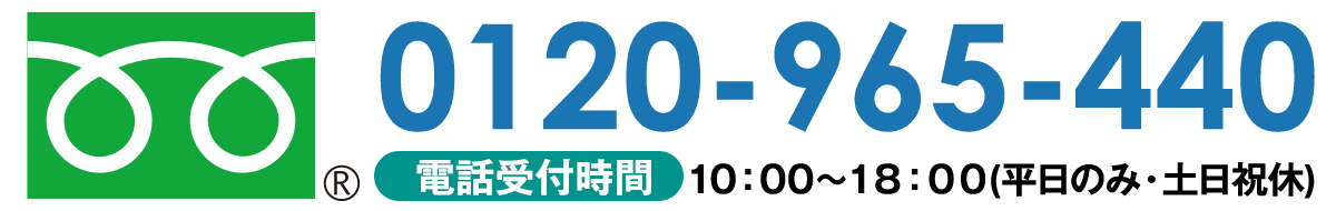 電話番号