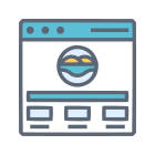 ECサイトを構築したい