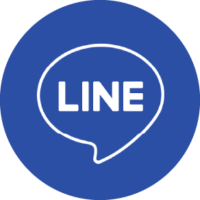 LINEアプリを作りたい