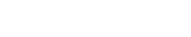 全国のECサイト制作会社×提案・プランをカンタン比較