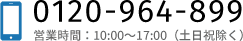 ֹ