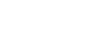 ホームページ制作会社を徹底比較