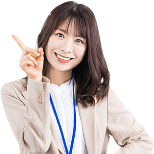 女性イメージ