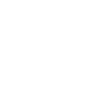 書類アイコン