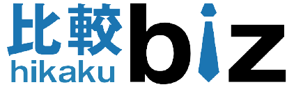 比較biz