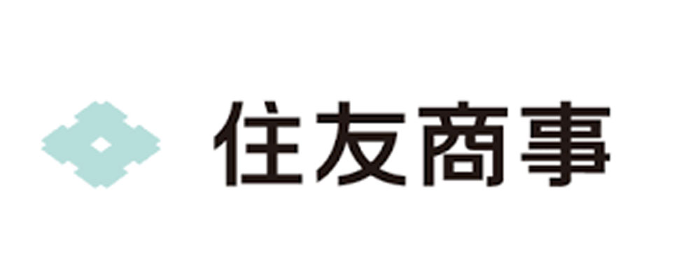 クリエイター1