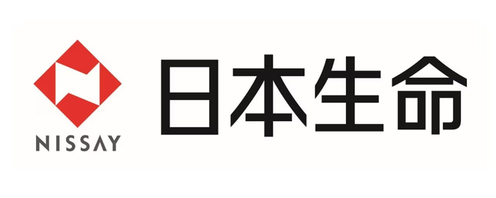 クリエイター1