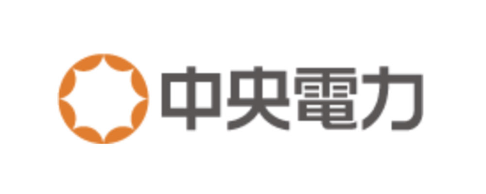 クリエイター1