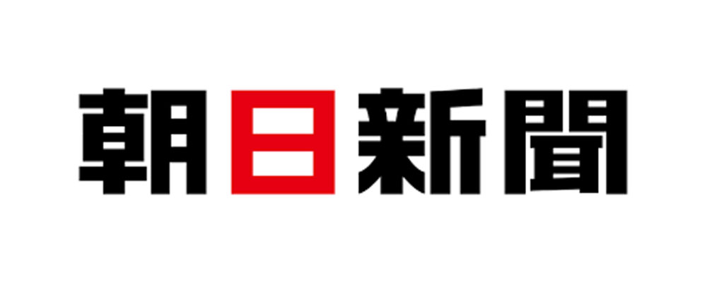 クリエイター1