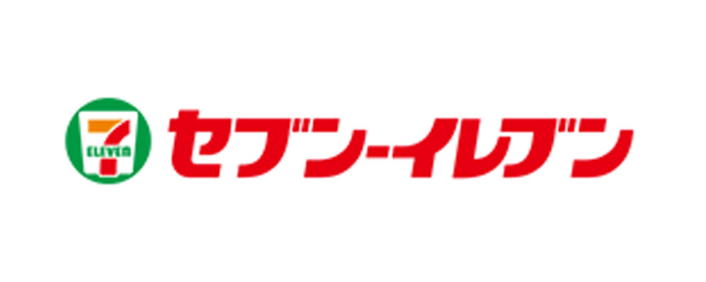 クリエイター1
