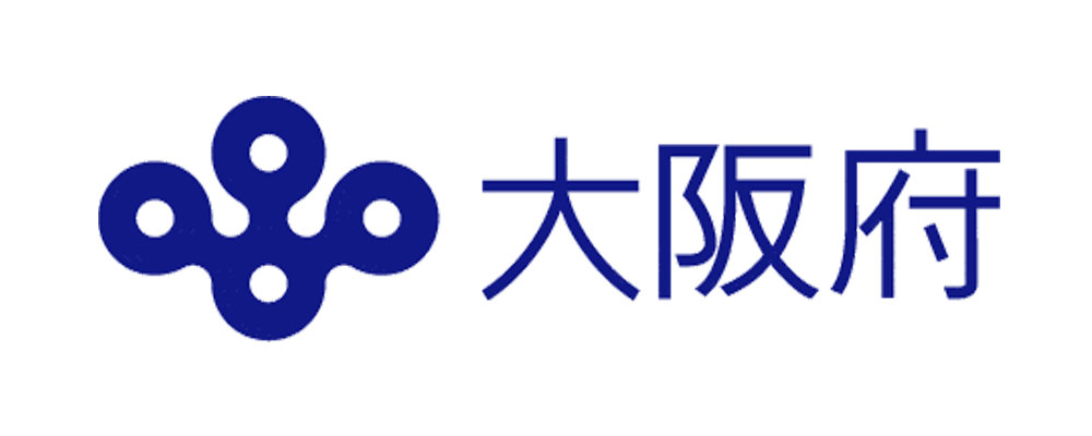 クリエイター1