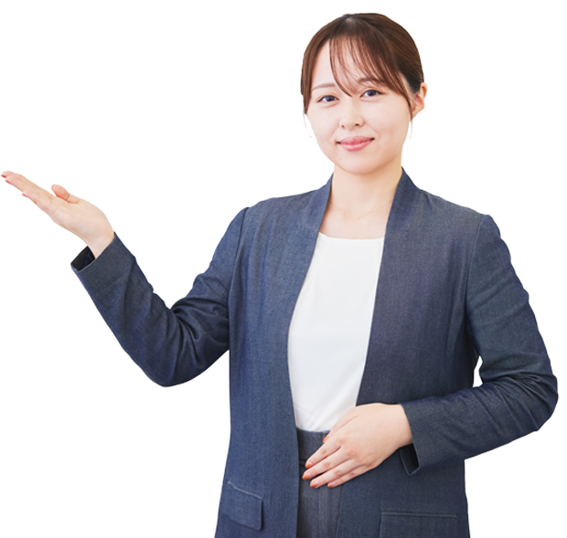 女性