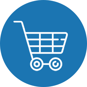 ECサイト