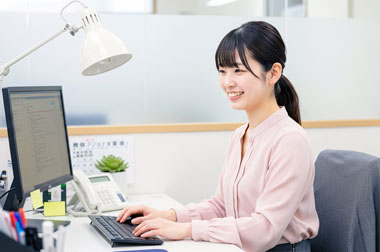 お客様の声01