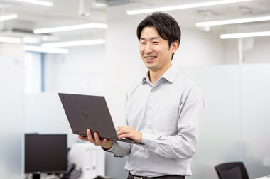 お客様の声02