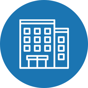 モバイルアプリを作りたい