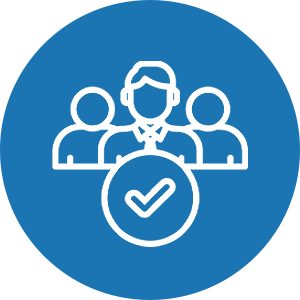 マッチングアプリを作りたい