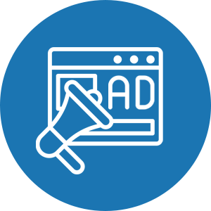 ゲームアプリを作りたい