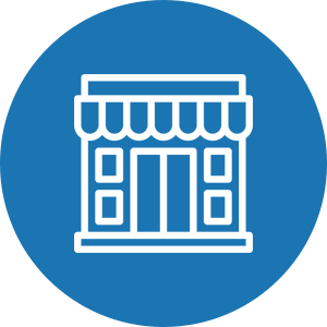 会員アプリを作りたい