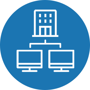 LINEアプリを作りたい