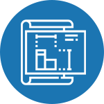 業務アプリを作りたい