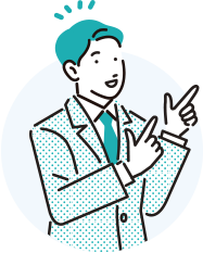 cta男性