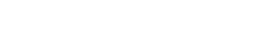 ֹ