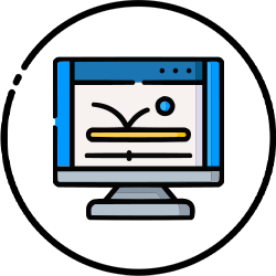 アニメーションで表現したい