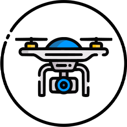 3ヶ月以内に納品してほしい