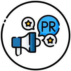 広告運用まで任せたい